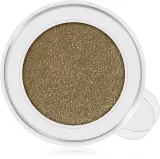 Anastasia Beverly Hills Eyeshadow Refill - Тушь для ресниц - наполнение, 1.7 мл, оттенок Tigers Eye — фото 1