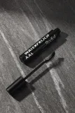 Rodial XXL Mascara Waterproof - Тушь для ресниц, придающая объем, водостойкая, 12.5 мл, оттенок Black — фото 2
