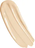 Dermacol Think Pink - Розовый крем для лица, который придает сияние, 30 мл, оттенок 1 Light — фото 2