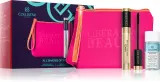 Collistar Make-up Set Unico - Подарочный набор для снятия макияжа, 3 шт — фото 1