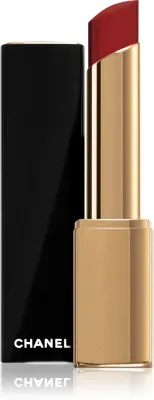 Chanel Rouge Allure L’Extrait - Интенсивная помада для губ, долговременное увлажнение и придание блеска, 2 г