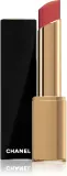 Chanel Rouge Allure L’Extrait - Интенсивная помада для губ, долговременное увлажнение и придание блеска, 2 г, оттенок 818 — фото 1
