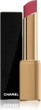 Chanel Rouge Allure L’Extrait - Интенсивная помада для губ, долговременное увлажнение и придание блеска, 2 г, оттенок 822 — фото 1