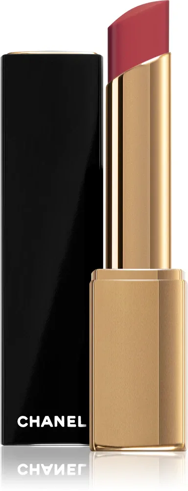 Chanel Rouge Allure L’Extrait - Интенсивная помада для губ, долговременное увлажнение и придание блеска, 2 г, оттенок 824