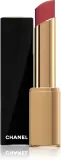 Chanel Rouge Allure L’Extrait - Интенсивная помада для губ, долговременное увлажнение и придание блеска, 2 г, оттенок 824 — фото 1