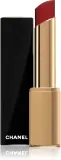 Chanel Rouge Allure L’Extrait - Интенсивная помада для губ, долговременное увлажнение и придание блеска, 2 г, оттенок 868 — фото 1
