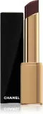 Chanel Rouge Allure L’Extrait - Интенсивная помада для губ, долговременное увлажнение и придание блеска, 2 г, оттенок 2 г — фото 1