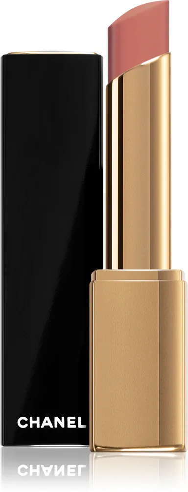 Chanel Rouge Allure L’Extrait - Интенсивная помада для губ, долговременное увлажнение и придание блеска, 2 г, оттенок 812