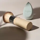 EcoTools Blend & Blur - Кисть для макияжа, 2 шт — фото 3
