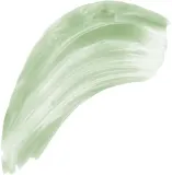 Barry M Fresh Face - Корректирующая база под макияж Green FFCC3, 35 мл — фото 2