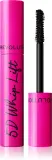 Makeup Revolution 5D Lash Whip Lift - Тушь для ресниц, удлиняющая и утолщающая, 12 мл — фото 1