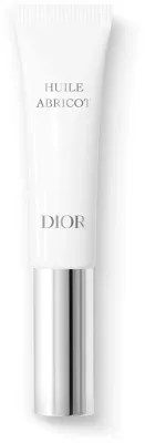 DIOR Dior Vernis Huile Abricot - Питательная сыворотка для ногтей и кожи вокруг ногтей, 7.5 мл