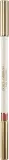 Dolce&Gabbana Classic Sleek Kohl Glider - Карандаш для глаз с кисточкой, 1.2 г, оттенок 04 Metallic Copper - Warm Burnt Metallic Copper — фото 1