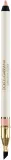 Dolce&Gabbana Classic Sleek Kohl Glider - Карандаш для глаз с кисточкой, 1.2 г, оттенок 08 Blushing Nude - Pink Toned Light Nude — фото 1
