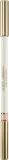 Dolce&Gabbana Classic Sleek Kohl Glider - Карандаш для глаз с кисточкой, 1.2 г, оттенок 08 Blushing Nude - Pink Toned Light Nude — фото 2