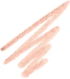 Dolce&Gabbana Classic Sleek Kohl Glider - Карандаш для глаз с кисточкой, 1.2 г, оттенок 08 Blushing Nude - Pink Toned Light Nude — фото 3