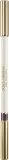 Dolce&Gabbana Classic Sleek Kohl Glider - Карандаш для глаз с кисточкой, 1.2 г, оттенок 05 Vibrant Plum - Red Toned Purple — фото 2