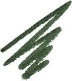 Dolce&Gabbana Classic Sleek Kohl Glider - Карандаш для глаз с кисточкой, 1.2 г, оттенок 07 Jade Green - Muted Green — фото 3