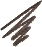 Dolce&Gabbana Classic Sleek Kohl Glider - Карандаш для глаз с кисточкой, 1.2 г, оттенок 02 Espresso Brown - Deep Warm Brown — фото 3