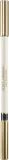 Dolce&Gabbana Classic Sleek Kohl Glider - Карандаш для глаз с кисточкой, 1.2 г, оттенок 01 Total Black - True Black — фото 2