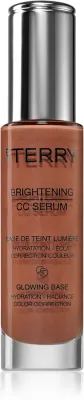 By Terry Cellularose Brightening CC Serum - Розовое сыворотка CC для макияжа, 30 мл