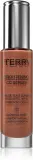 By Terry Cellularose Brightening CC Serum - Розовое сыворотка CC для макияжа, 30 мл, оттенок Sienna Light — фото 1