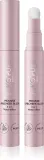 JOKO Pure Holistic Care & Beauty - Румяна для щек в креме, 10 мл, оттенок 01 — фото 1