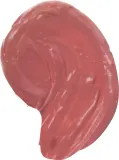 JOKO Pure Holistic Care & Beauty - Румяна для щек в креме, 10 мл, оттенок 02 — фото 2