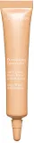Clarins Everlasting Concealer Long-Wear & Hydration - Корректор увлажняющий против темных кругов, 12 мл, оттенок 00 — фото 1