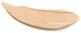 Clarins Everlasting Concealer Long-Wear & Hydration - Корректор увлажняющий против темных кругов, 12 мл, оттенок 00 — фото 2