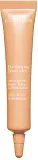 Clarins Everlasting Concealer Long-Wear & Hydration - Корректор увлажняющий против темных кругов, 12 мл, оттенок 01 — фото 1