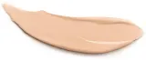 Clarins Everlasting Concealer Long-Wear & Hydration - Корректор увлажняющий против темных кругов, 12 мл, оттенок 01 — фото 2