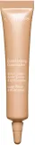 Clarins Everlasting Concealer Long-Wear & Hydration - Корректор увлажняющий против темных кругов, 12 мл, оттенок 02.5 — фото 1