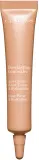 Clarins Everlasting Concealer Long-Wear & Hydration - Корректор увлажняющий против темных кругов, 12 мл, оттенок 02 — фото 1