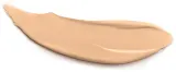 Clarins Everlasting Concealer Long-Wear & Hydration - Корректор увлажняющий против темных кругов, 12 мл, оттенок 02 — фото 2