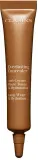 Clarins Everlasting Concealer Long-Wear & Hydration - Корректор увлажняющий против темных кругов, 12 мл, оттенок 04 deep — фото 1