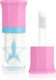 Jeffree Star Cosmetics Magic Candy Liquid Blush - Румяна в жидкой форме, 10 г, оттенок Marshmallow Yum — фото 1