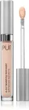 PÜR Cosmetics 4-in-1 Sculpting Concealer - Корректор увлажняющий для лица и области вокруг глаз, 3.7 г, оттенок LG3 — фото 1