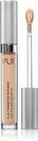 PÜR Cosmetics 4-in-1 Sculpting Concealer - Корректор увлажняющий для лица и области вокруг глаз, 3.7 г, оттенок MG5 — фото 1