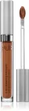 PÜR Cosmetics 4-in-1 Sculpting Concealer - Корректор увлажняющий для лица и области вокруг глаз, 3.7 г, оттенок DPG2 — фото 1