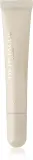 Dermacol Lip Treat - Увлажняющий блеск для губ, 10 мл, оттенок 1 Sugar Frost — фото 1