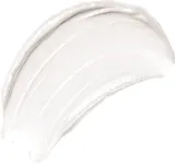 Dermacol Lip Treat - Увлажняющий блеск для губ, 10 мл, оттенок 1 Sugar Frost — фото 6