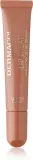Dermacol Lip Treat - Увлажняющий блеск для губ, 10 мл, оттенок 3 Cotton Candy — фото 1