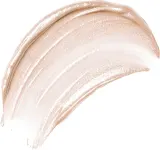 Dermacol Lip Treat - Увлажняющий блеск для губ, 10 мл, оттенок 2 Cinnamon Glaze (Vanilla & Cinnamon) — фото 6