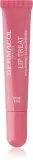 Dermacol Lip Treat - Увлажняющий блеск для губ, 10 мл, оттенок 5 Pink Kiss (Strawberries & Cream) — фото 1