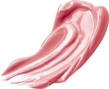 Dermacol Lip Treat - Увлажняющий блеск для губ, 10 мл, оттенок 5 Pink Kiss (Strawberries & Cream) — фото 6