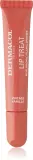 Dermacol Lip Treat - Увлажняющий блеск для губ, 10 мл, оттенок 4 Vintage Vanilla — фото 1
