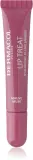 Dermacol Lip Treat - Увлажняющий блеск для губ, 10 мл, оттенок 6 Mauve Muse (Red & Blue Berries) — фото 1