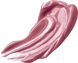Dermacol Lip Treat - Увлажняющий блеск для губ, 10 мл, оттенок 6 Mauve Muse (Red & Blue Berries) — фото 6