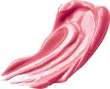 Dermacol Lip Treat - Увлажняющий блеск для губ, 10 мл, оттенок 7 Summer Crush (Melon Mix) — фото 6